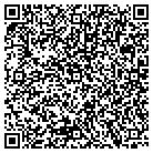 QR code with Lawrenceburg Manchster & Spart contacts