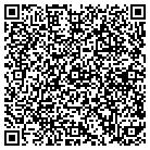 QR code with Voicestream Wireless Inc contacts