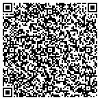 QR code with Nassauer Charles A Dr Opt Answering Machine contacts