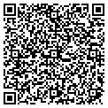QR code with Omaha contacts