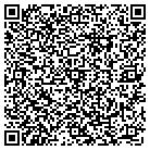 QR code with Bledsoe Architects LLC contacts