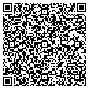 QR code with Quanum Machining contacts