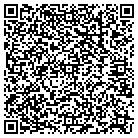 QR code with Lawrence Utilities LLC contacts