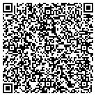 QR code with Blitch Knevel Architects Inc contacts