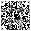 QR code with Blum Carl P contacts