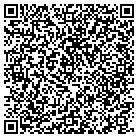 QR code with Rajason International Machng contacts