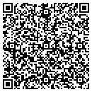 QR code with Border Architects contacts