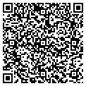 QR code with Neal C L Md Res contacts