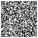 QR code with Ranco Tool contacts
