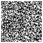 QR code with Boudreaux & Devillier Architectural Service contacts