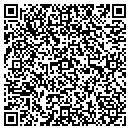QR code with Randolph Machine contacts