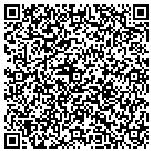 QR code with Williamston Football Boosters contacts