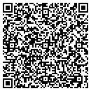 QR code with Bourdier Paul A contacts