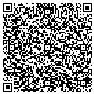 QR code with Rapid Precision Machining contacts