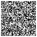 QR code with Bradford Lock & Key contacts