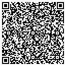 QR code with Nine Carlos MD contacts