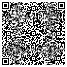 QR code with Wyoming Park Band Boosters contacts