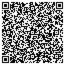 QR code with Nirupa J Patel Md contacts