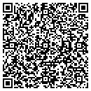 QR code with Bradley Blewster Architects contacts