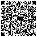 QR code with Mapleturn Utilities contacts