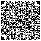 QR code with Bradley Blewster & Assoc contacts