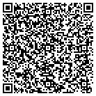 QR code with Mapleturn Utilities Inc contacts