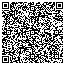 QR code with Nugent Janice MD contacts