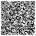 QR code with Bradshaw & Assoc contacts