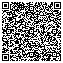 QR code with Ratio Machining contacts