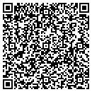 QR code with Brandon Tim contacts