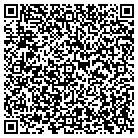 QR code with Ralston Recorder Newspaper contacts