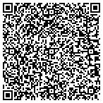 QR code with Marion Heights Conservancy District contacts
