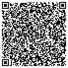 QR code with Ray's Precision Engines contacts