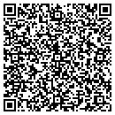 QR code with Fulfillment Express contacts