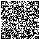 QR code with Oberle Tony L & Suzanne Drs contacts
