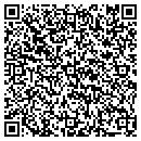 QR code with Randolph Times contacts
