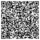 QR code with Breckenridge Doug contacts