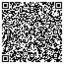 QR code with Michael J Hogan Systems Inc contacts