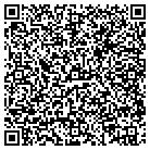 QR code with Odom J Huntington Jr Dr contacts