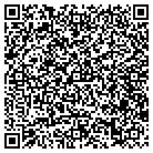 QR code with Brett Petry Architect contacts