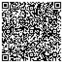 QR code with Oler Michael MD contacts