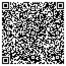 QR code with Rustler-Sentinel contacts