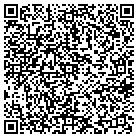 QR code with Brian Gille Architects Ltd contacts