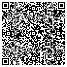 QR code with Oliver Road Family Medicine contacts