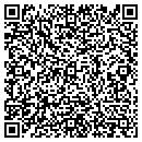 QR code with Scoop Media LLC contacts