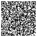 QR code with Lynn T Engler contacts