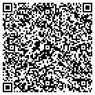 QR code with Brian Gille Architects Ltd contacts