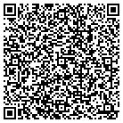 QR code with Stma Girls Bb Boosters contacts