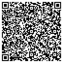 QR code with Jarrett Logging Inc contacts