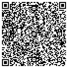 QR code with Brian Gille Architects Ltd contacts